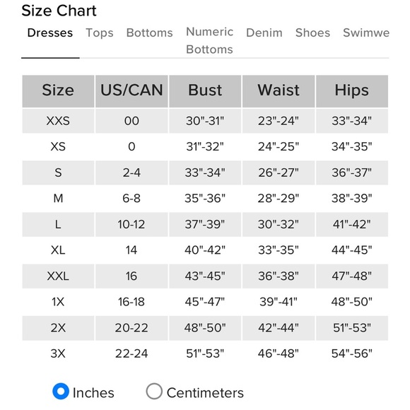 Lulus Home Before Daylight Mini Knee Length Dress, Periwinkle Sky Blue, Size S - Picture 13 of 14